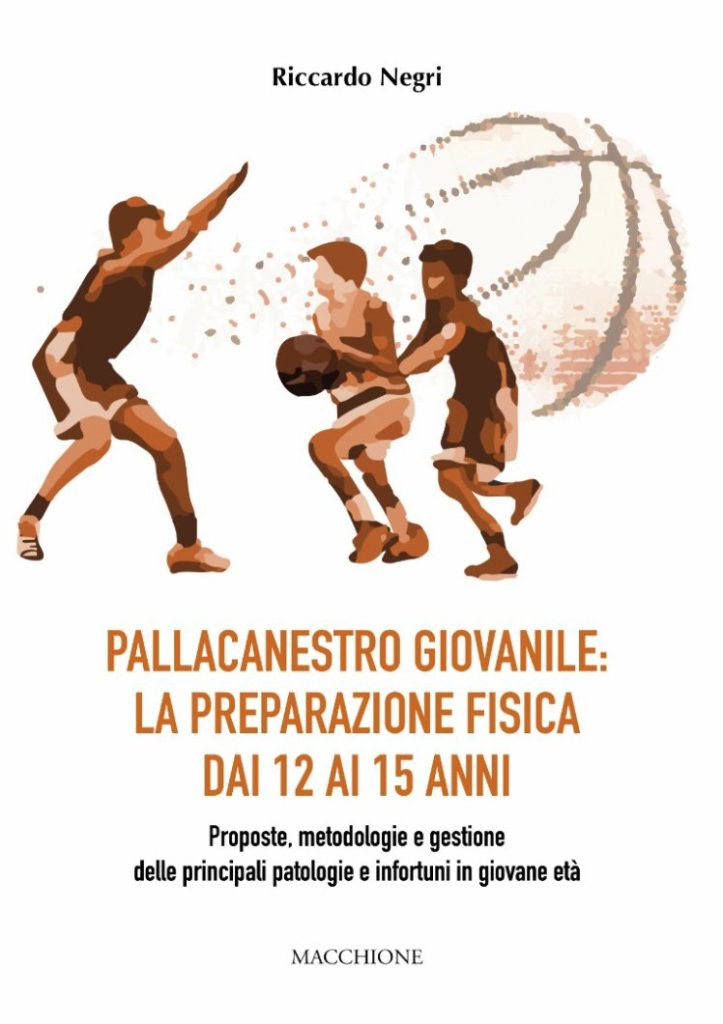 libro riccardo negri