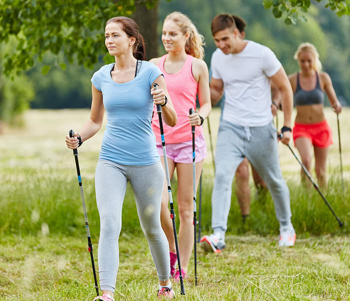 attività istituzionali