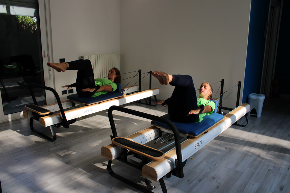 reformer