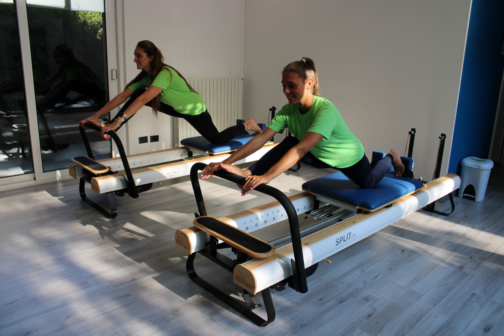 reformer
