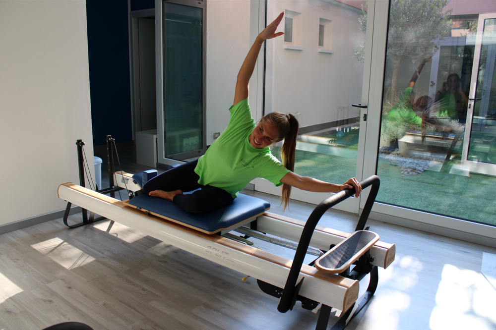 reformer
