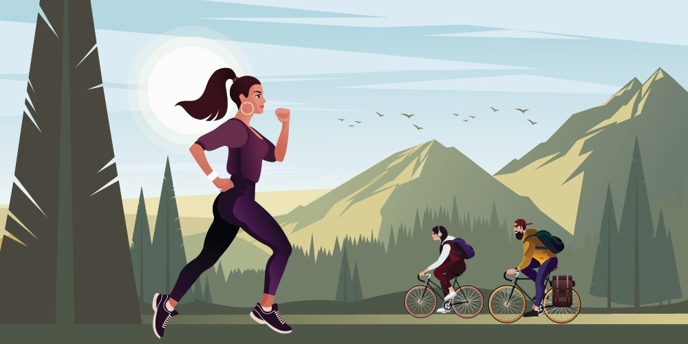 importanza prevenzione