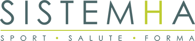logo Sistemha