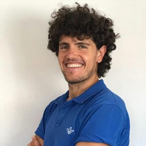 matteo pinelli