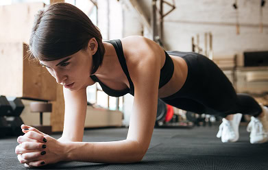 pacchetto a distanza