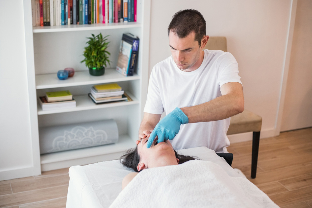 soluzioni postura denti