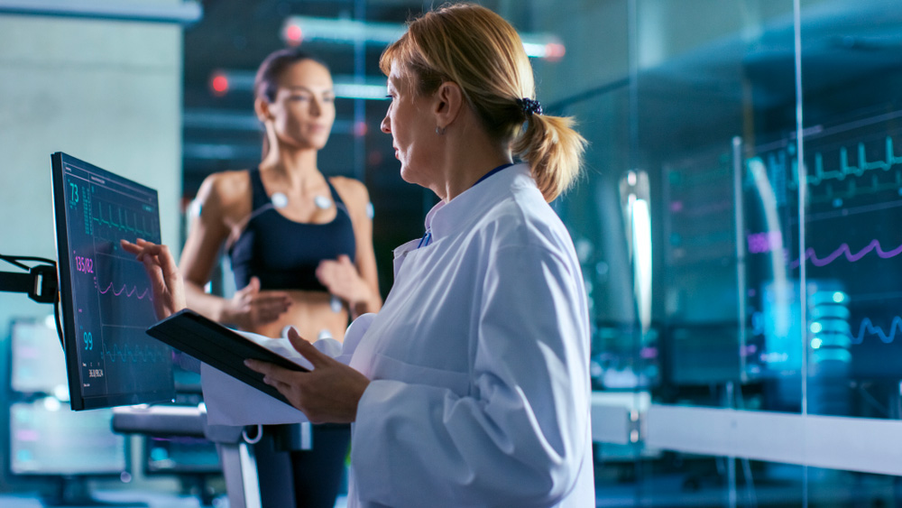 valutazioni funzionali