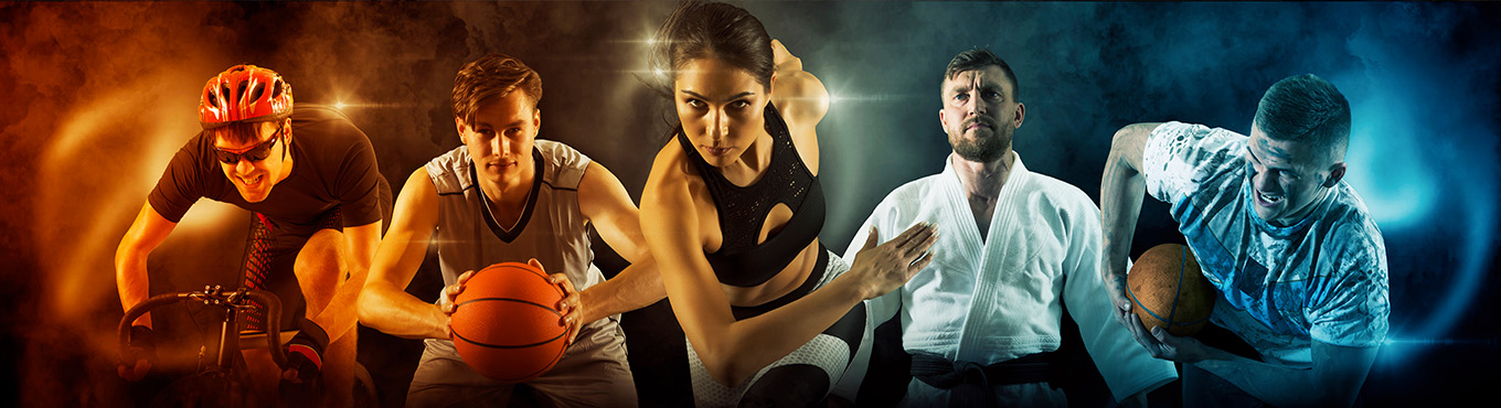 Consulenza a società sportive