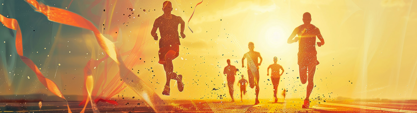 eventi sportivi