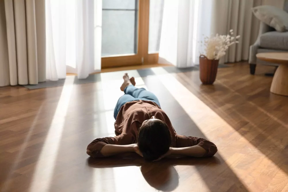 mindfullness