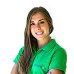 Alice Minuzzo